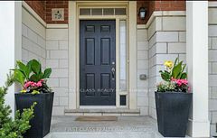 79 Anthony Roman Avenue, Markham, ON L6C 0P2