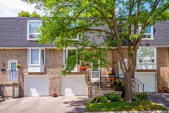 202 Royal Orchard Boulevard, Markham, ON L3T 3E7