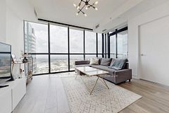 2916 Highway 7 2903, Vaughan, ON L4K 0K6