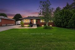 15 Essa Road, New Tecumseth, ON L9R 1N3