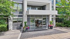 7165 Yonge Street 1408, Markham, ON L3T 0C9