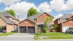 26 Kew Gardens, Richmond Hill, ON L4B 1R6