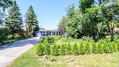 2988 25th Sideroad, Innisfil, ON L9S 3T6