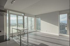 8081 Birchmount Road 912, Markham, ON L6G 0G5