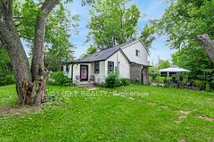 1435 Thorah Concession Road 7, Brock, ON L0K 1A0
