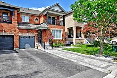 44 Equator Crescent, Vaughan, ON L6A 2Y9