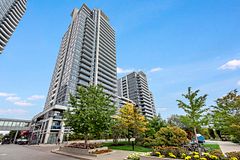 7165 Yonge Street 733, Markham, ON L3T 0C9