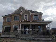 101 Hartney Drive, Richmond Hill, ON L4S 0K6