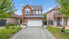 1248 Mary-Lou Street, Innisfil, ON L9S 0C1