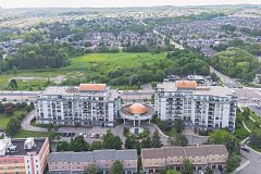 11121 Yonge Street 110, Richmond Hill, ON L4C 0S7