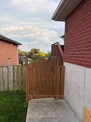 29 Archer Avenue, Bradford West Gwillimbury, ON L3Z 2Y3