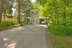 145 Drakefield Road, Markham, ON L3P 1G9