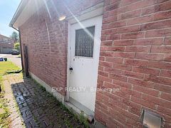 19 Michener Crescent BSMT, Markham, ON L3P 6H4