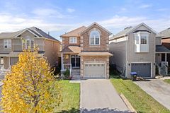 2086 Galloway Street, Innisfil, ON L9S 0H5