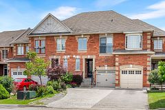 37 Copperstone Crescent, Richmond Hill, ON L4S 2C5