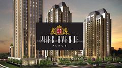 9085 Jane Street 1703, Vaughan, ON L4K 0L8