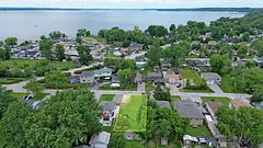 351 Miami Drive, Georgina, ON L4P 2Z6