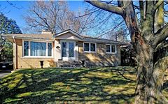 62 Leisure Lane BSMT, Richmond Hill, ON L4C 4X1