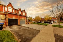 11 Potter Crescent, New Tecumseth, ON L0G 1W0