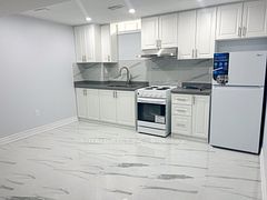 18 Gunning Crescent E, New Tecumseth, ON L0G 1W0