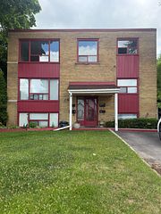 182 Ruggles Avenue 3, Richmond Hill, ON L4C 1Y4