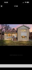 217 Altamira Road Basement, Richmond Hill, ON L4C 4C9