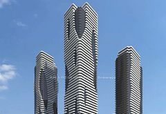 225 Commerce Street 6508, Vaughan, ON L4K 0R1