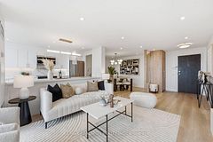 110 N Promenade Circle E 805, Vaughan, ON L4J 7W8