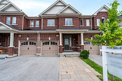 44 Clifford Crescent, New Tecumseth, ON L0G 1W0