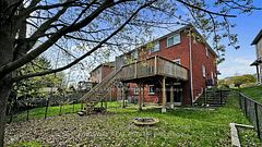 117 Primeau Drive W/O, Aurora, ON L4G 6Z6