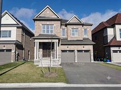 33 Terrain Court, East Gwillimbury, ON L9N 0T2