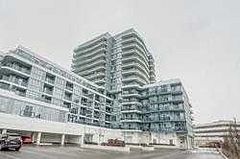 9471 Yonge Street 740, Richmond Hill, ON L4C 1V4