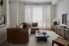 12 Rumney Street, Markham, ON L6C 0Z6