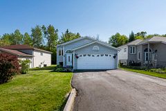 1170 Arnold Street, Innisfil, ON L0L 1W0