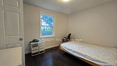 68 Meadowview Avenue Room MB, Markham, ON L3T 1K7