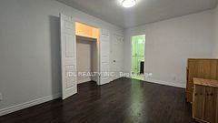 68 Meadowview Avenue Room MC, Markham, ON L3T 1K7