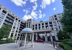 278 Buchanan Drive 210E, Markham, ON L3R 6J1