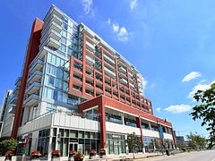 180 Enterprise Boulevard 807, Markham, ON L6G 0G4