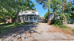 80 Main Street, Markham, ON L3R 2E7