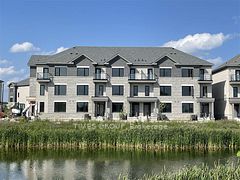 68 Carlow Lane, Richmond Hill, ON L4S 1N3