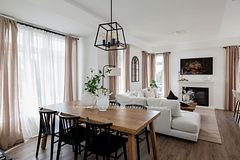 199 Tango Crescent, Newmarket, ON L3X 0K5