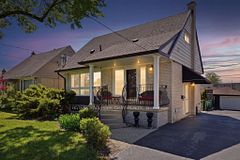 420 Fernleigh Circle S, Richmond Hill, ON L4C 1E6