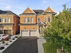 5 Leith Drive, Bradford West Gwillimbury, ON L3Z 0G5