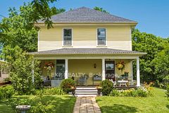 145 High Street, Georgina, ON L0E 1R0