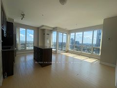 9090 Yonge Street #1608, Richmond Hill, ON L4C 6Z9