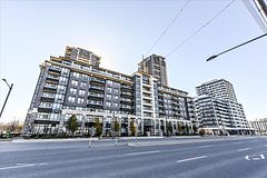 25 Water Walk Drive 308, Markham, ON L6G 0G3
