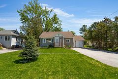 8001 Yonge Street, Innisfil, ON L9S 1L2