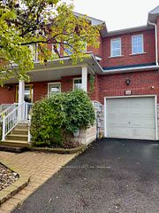 56 Briarcrest Drive, Markham, ON L6C 3E7