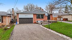 24 Maple Avenue W, New Tecumseth, ON L0G 1A0