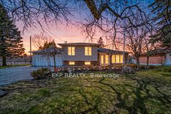 114 Seguin Street, Richmond Hill, ON L4E 1N2